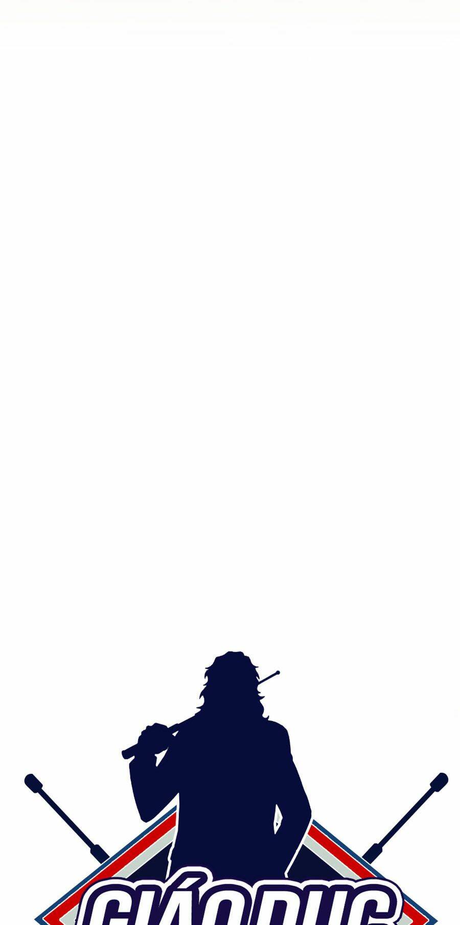 Giáo Dục Chân Chính - Get Schooled Chapter 11 - Trang 15