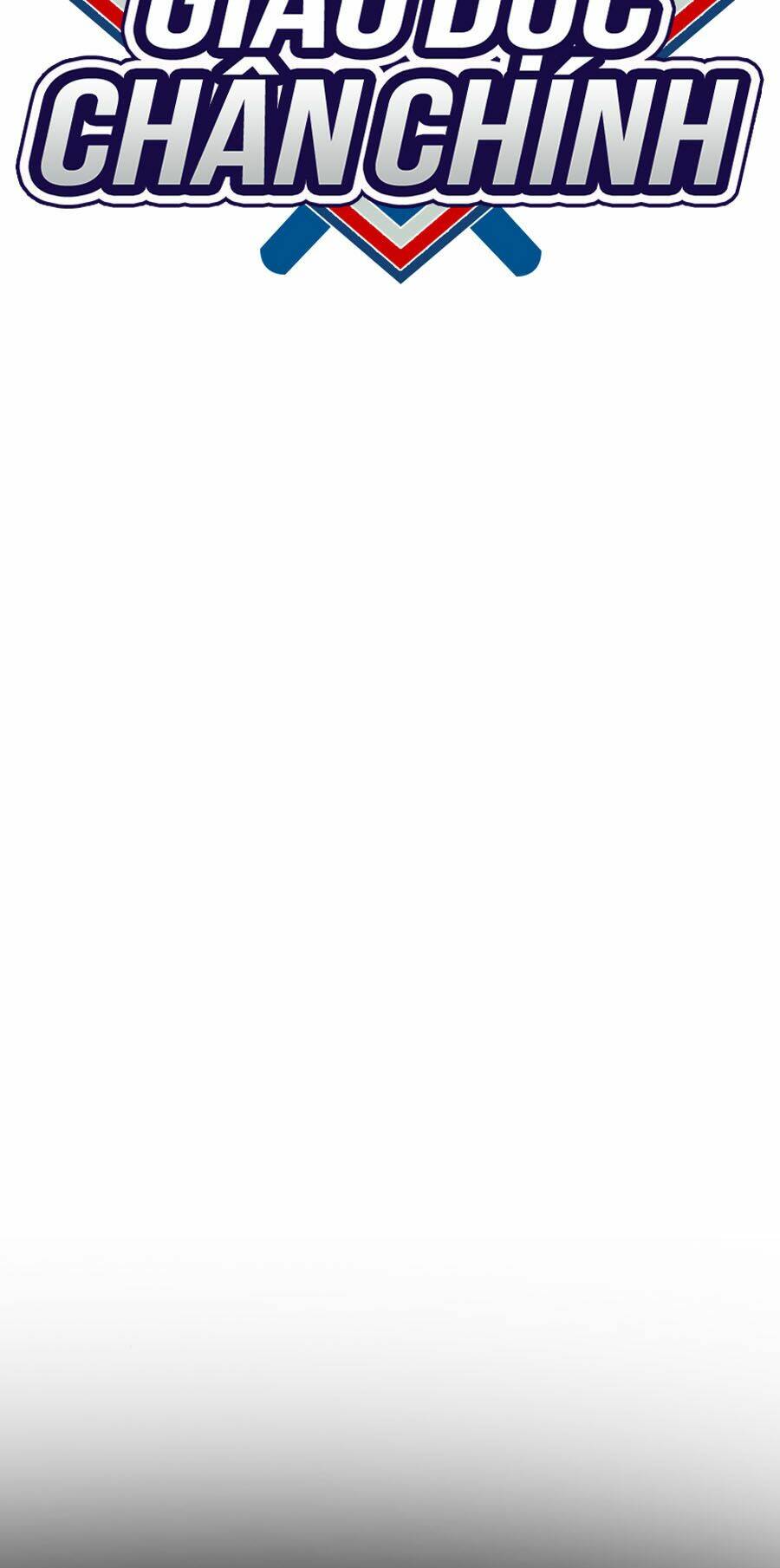 Giáo Dục Chân Chính - Get Schooled Chapter 11 - Trang 16