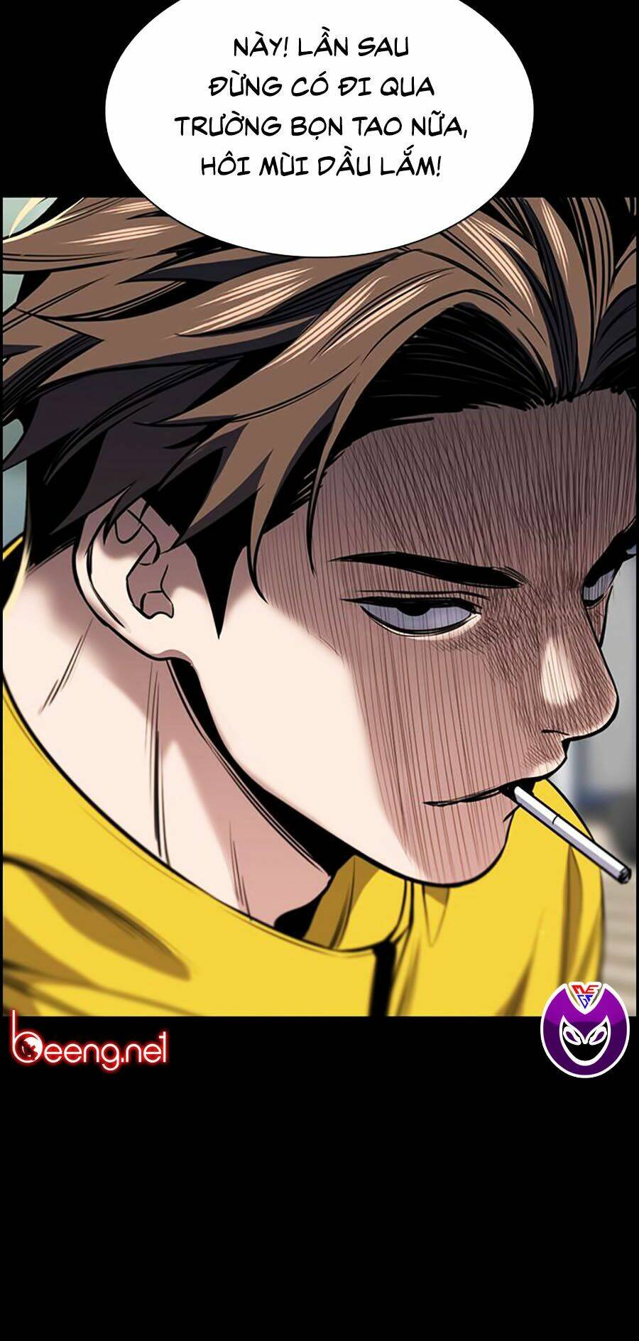 Giáo Dục Chân Chính - Get Schooled Chapter 11 - Trang 24