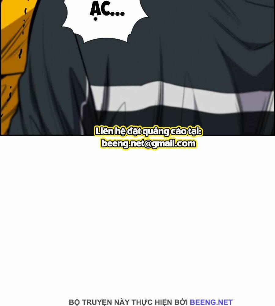 Giáo Dục Chân Chính - Get Schooled Chapter 11 - Trang 43