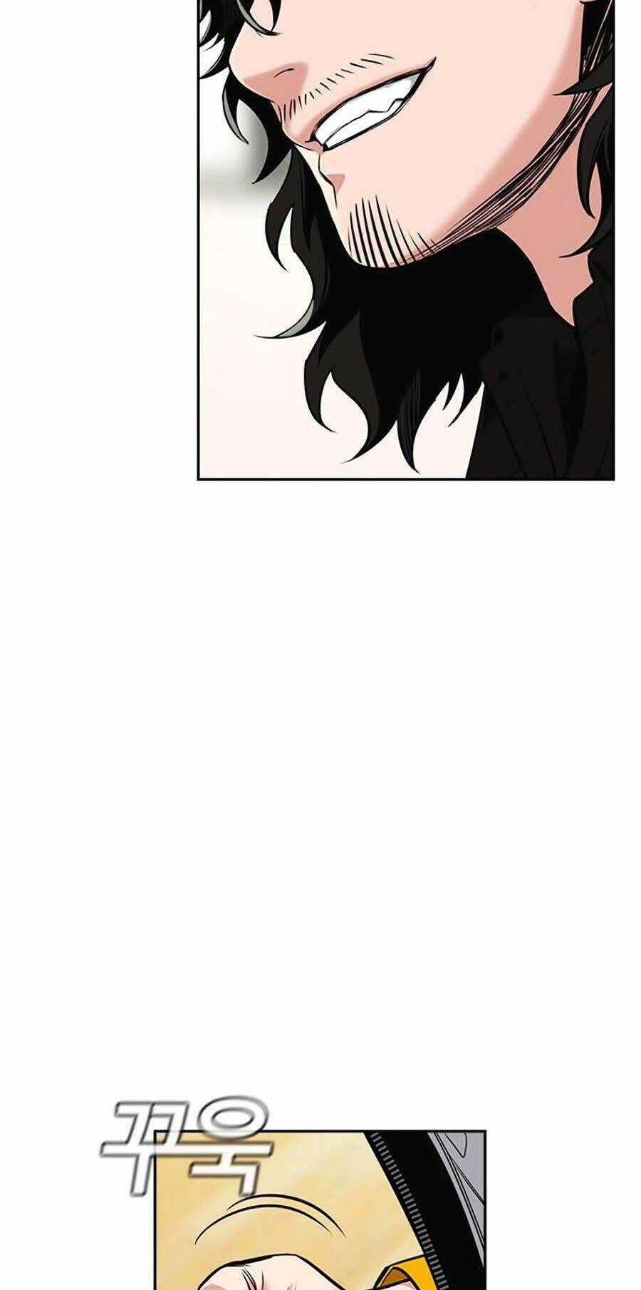 Giáo Dục Chân Chính - Get Schooled Chapter 11 - Trang 4