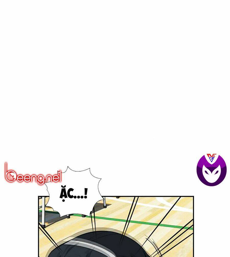 Giáo Dục Chân Chính - Get Schooled Chapter 11 - Trang 49