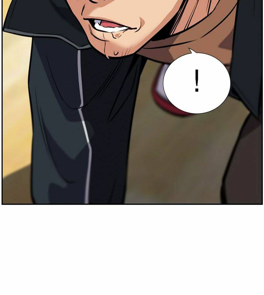 Giáo Dục Chân Chính - Get Schooled Chapter 11 - Trang 52