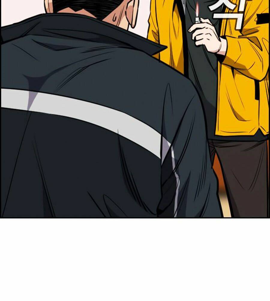 Giáo Dục Chân Chính - Get Schooled Chapter 11 - Trang 54