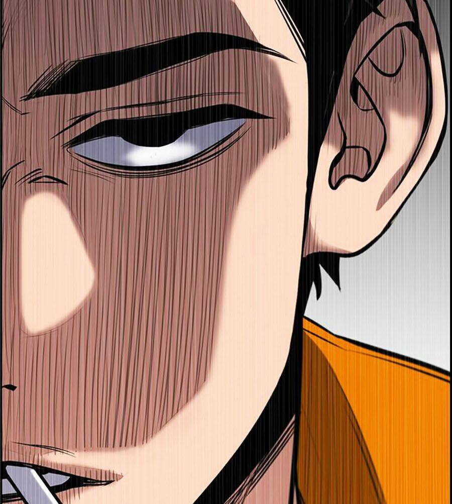 Giáo Dục Chân Chính - Get Schooled Chapter 11 - Trang 62