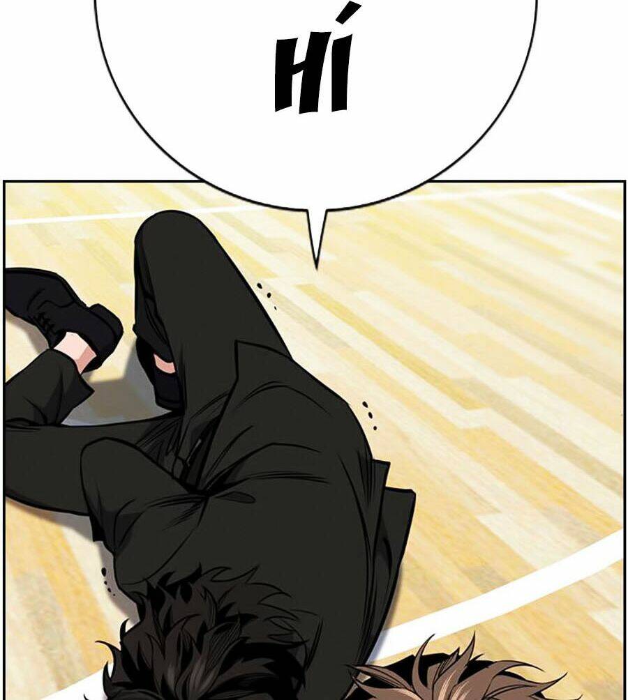 Giáo Dục Chân Chính - Get Schooled Chapter 11 - Trang 65