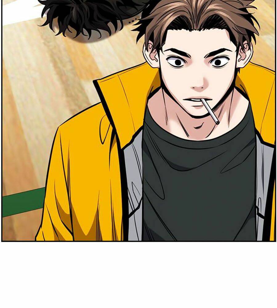 Giáo Dục Chân Chính - Get Schooled Chapter 11 - Trang 66