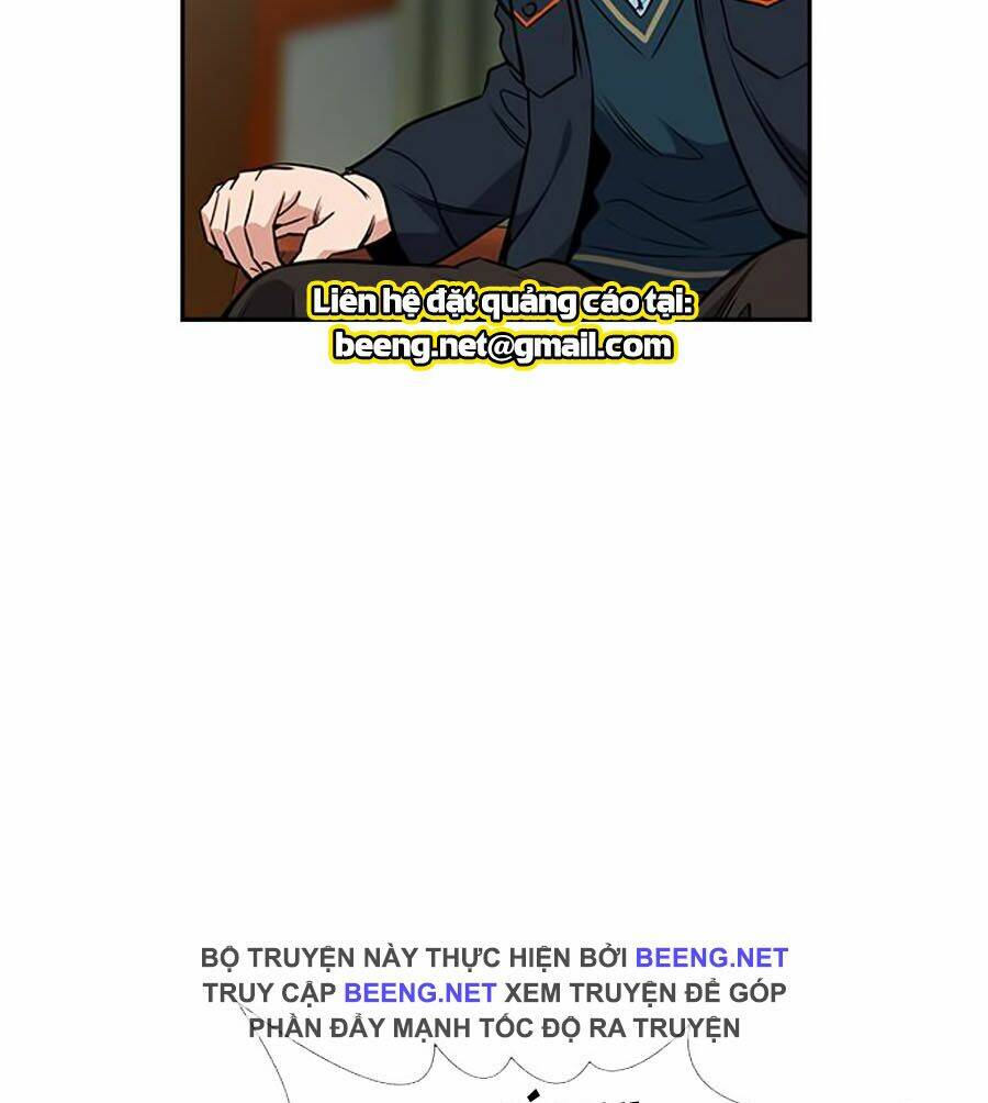 Giáo Dục Chân Chính - Get Schooled Chapter 11 - Trang 72