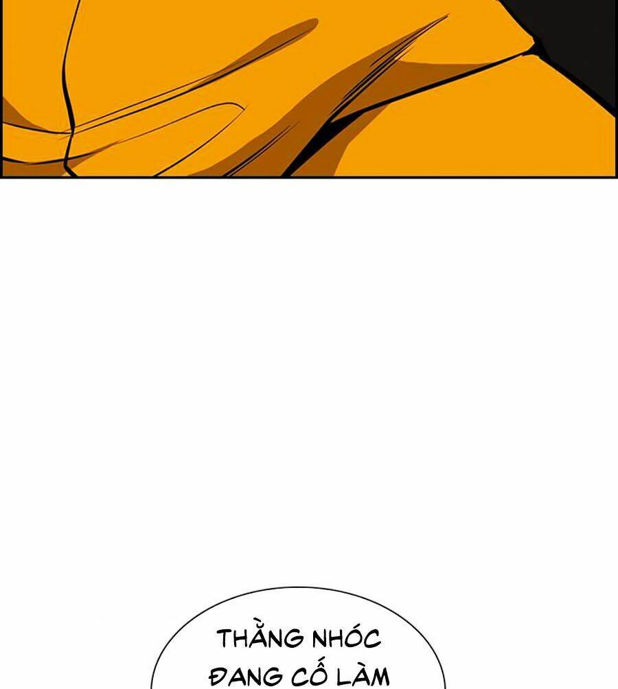 Giáo Dục Chân Chính - Get Schooled Chapter 11 - Trang 74