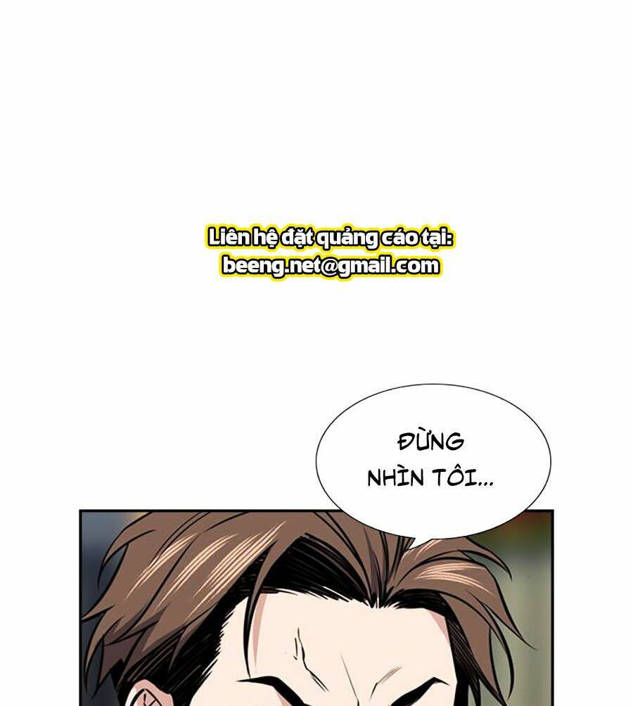 Giáo Dục Chân Chính - Get Schooled Chapter 11 - Trang 78