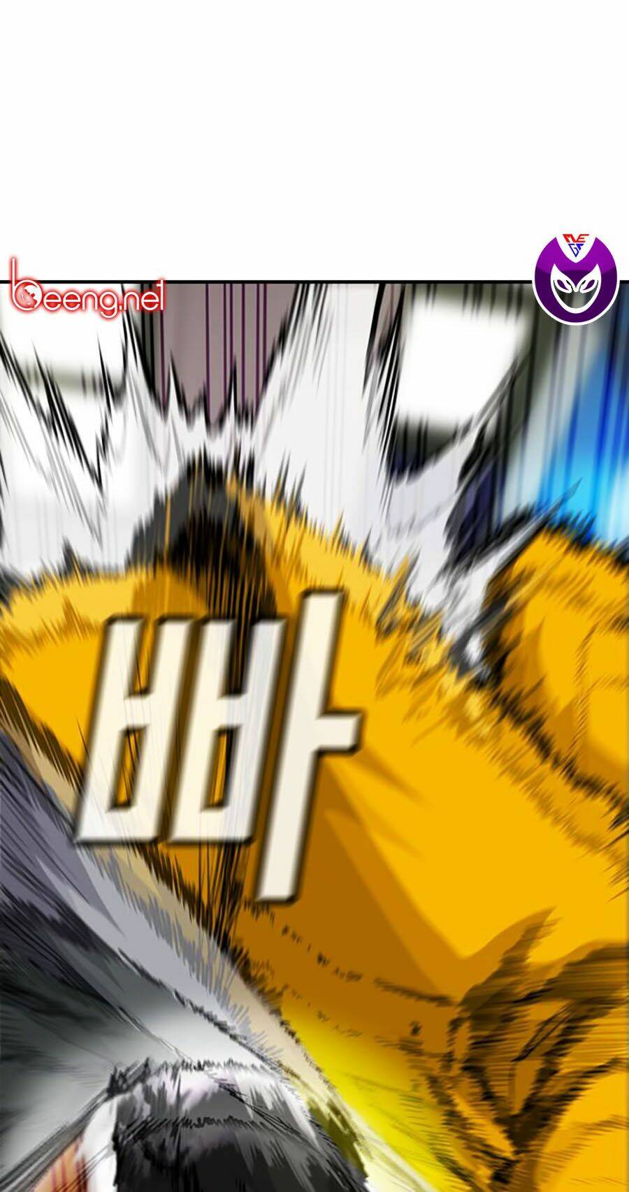 Giáo Dục Chân Chính - Get Schooled Chapter 11 - Trang 81