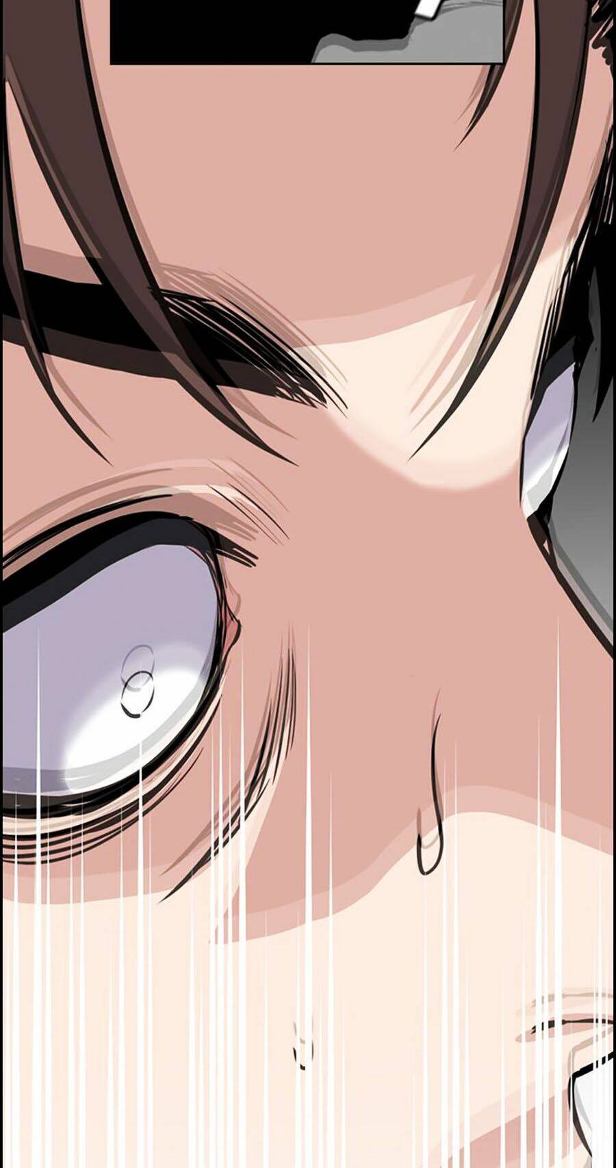 Giáo Dục Chân Chính - Get Schooled Chapter 11 - Trang 84