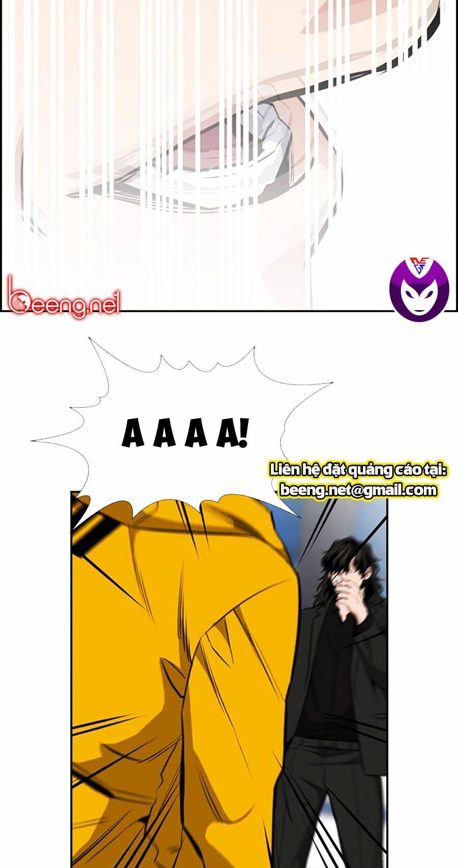 Giáo Dục Chân Chính - Get Schooled Chapter 11 - Trang 85