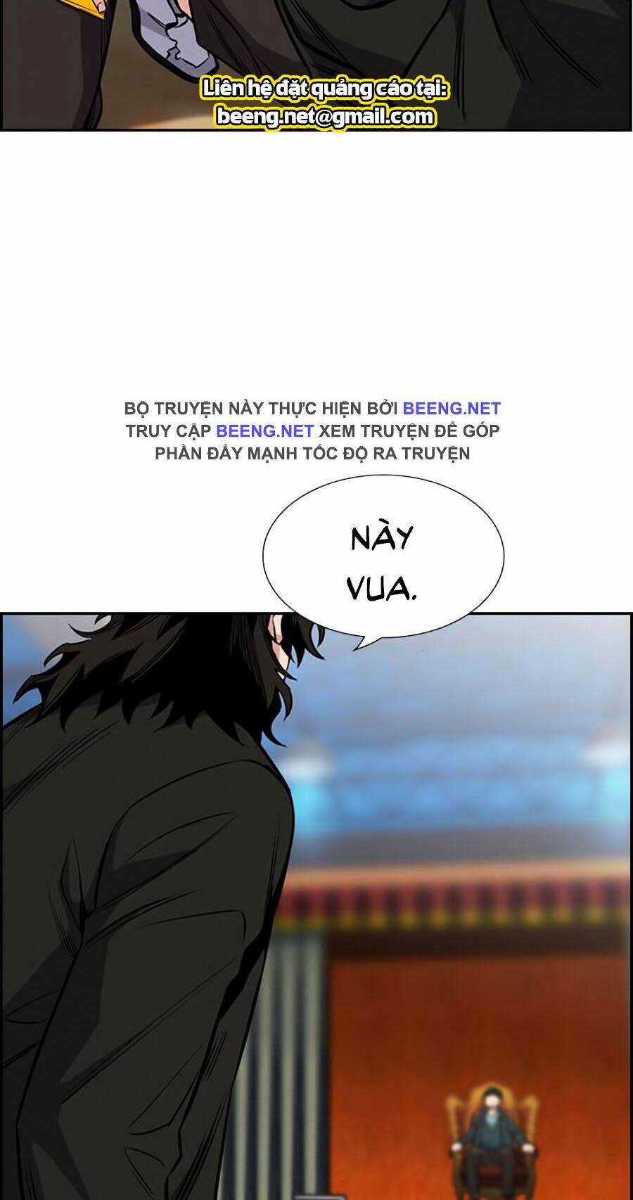 Giáo Dục Chân Chính - Get Schooled Chapter 11 - Trang 93