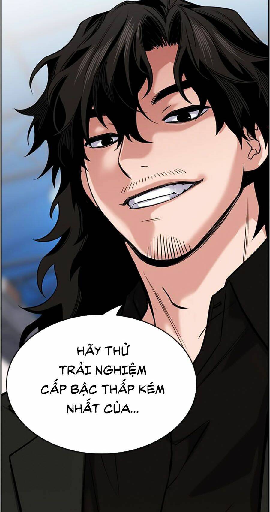 Giáo Dục Chân Chính - Get Schooled Chapter 11 - Trang 96