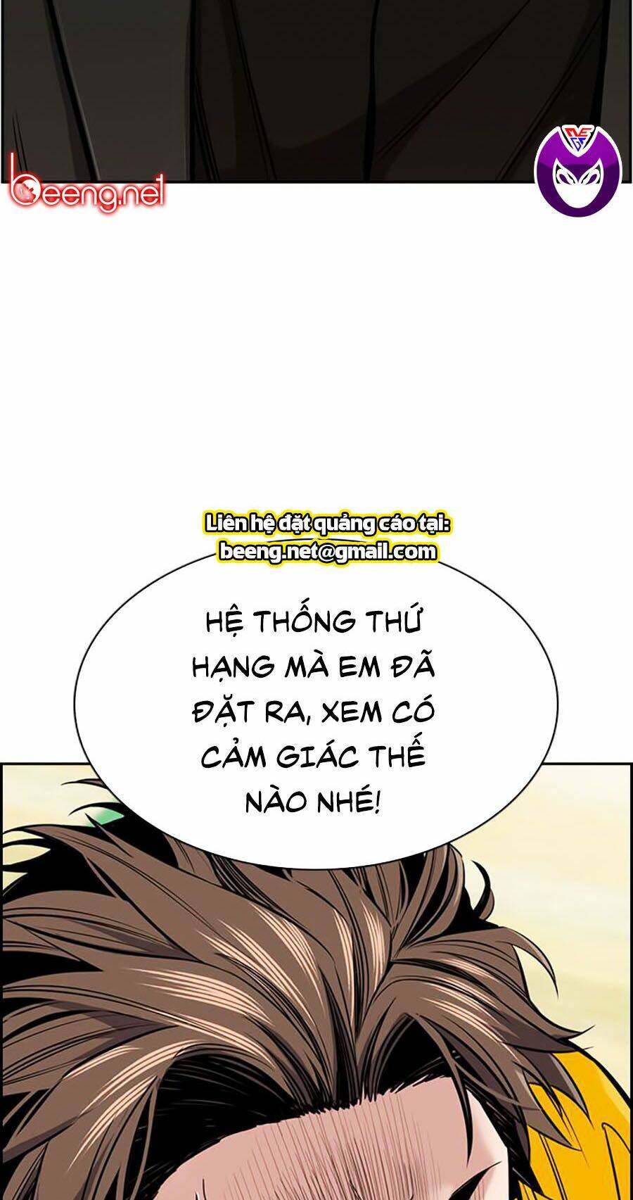 Giáo Dục Chân Chính - Get Schooled Chapter 11 - Trang 97