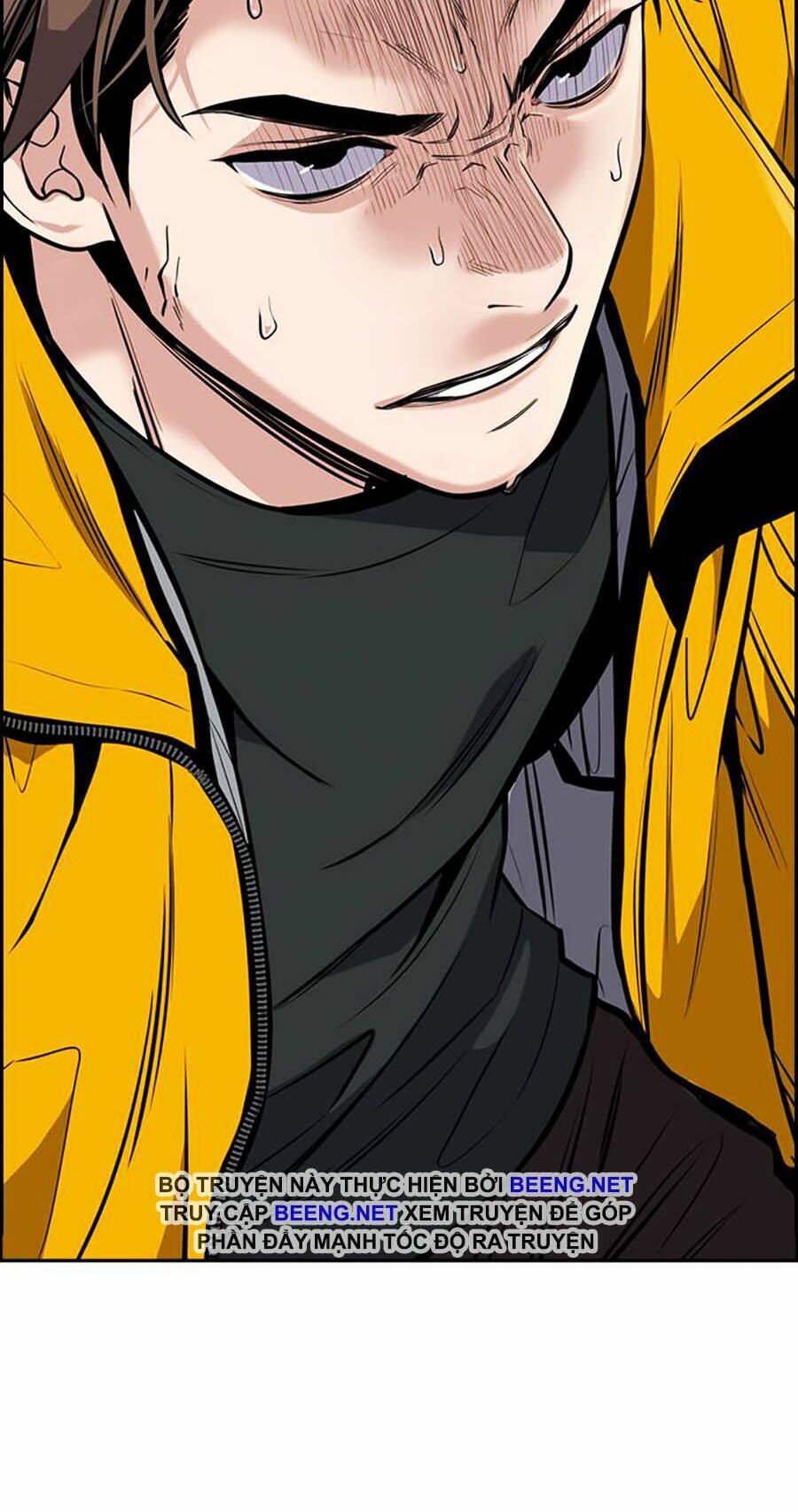 Giáo Dục Chân Chính - Get Schooled Chapter 11 - Trang 98