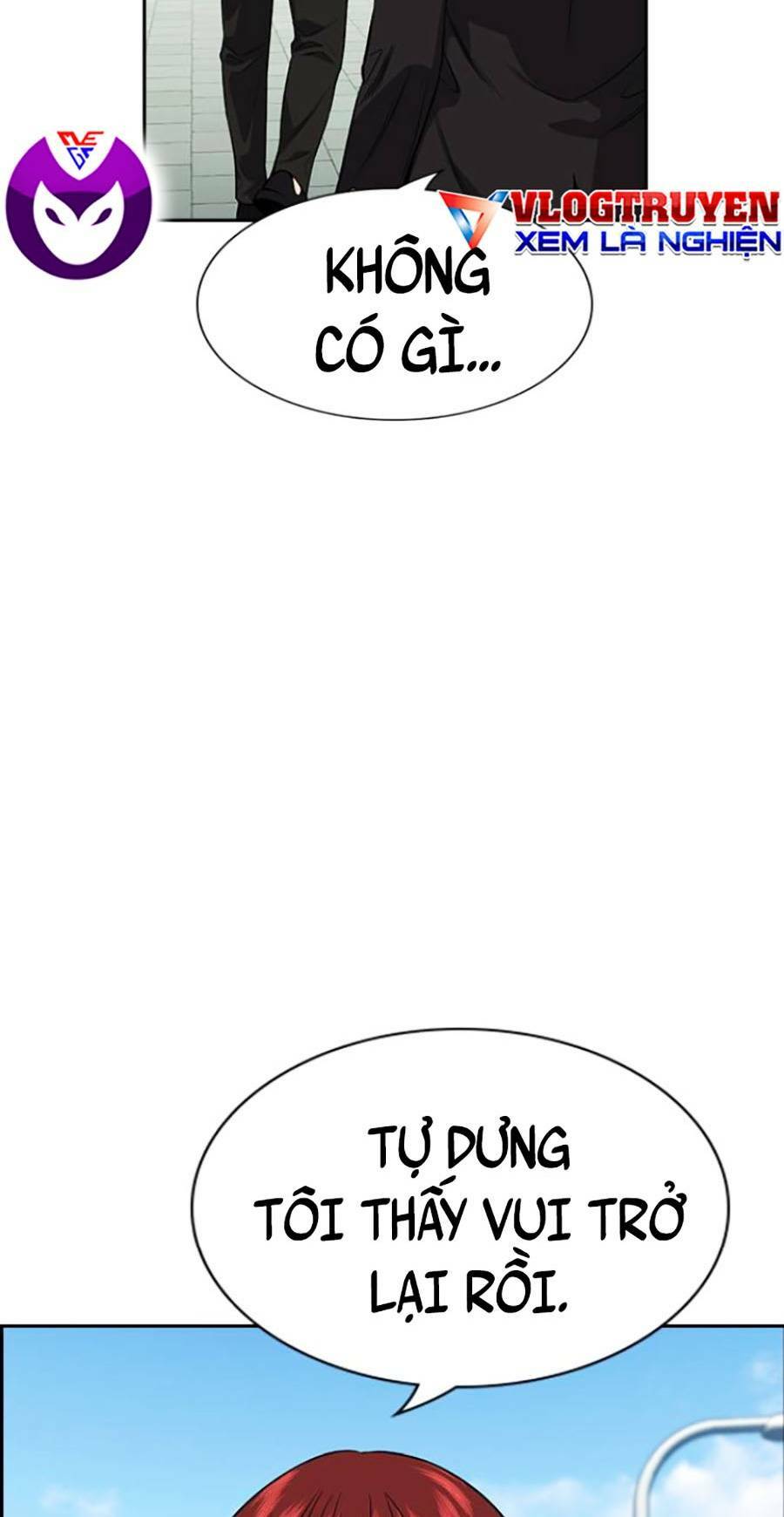 Giáo Dục Chân Chính - Get Schooled Chapter 110 - Trang 103