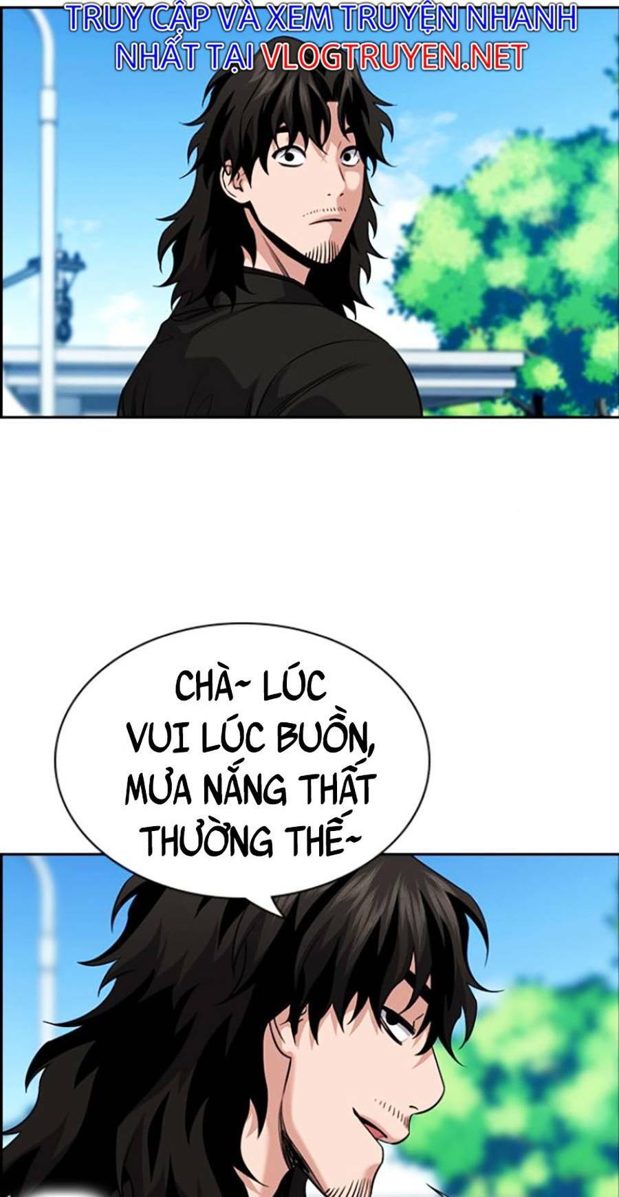 Giáo Dục Chân Chính - Get Schooled Chapter 110 - Trang 105