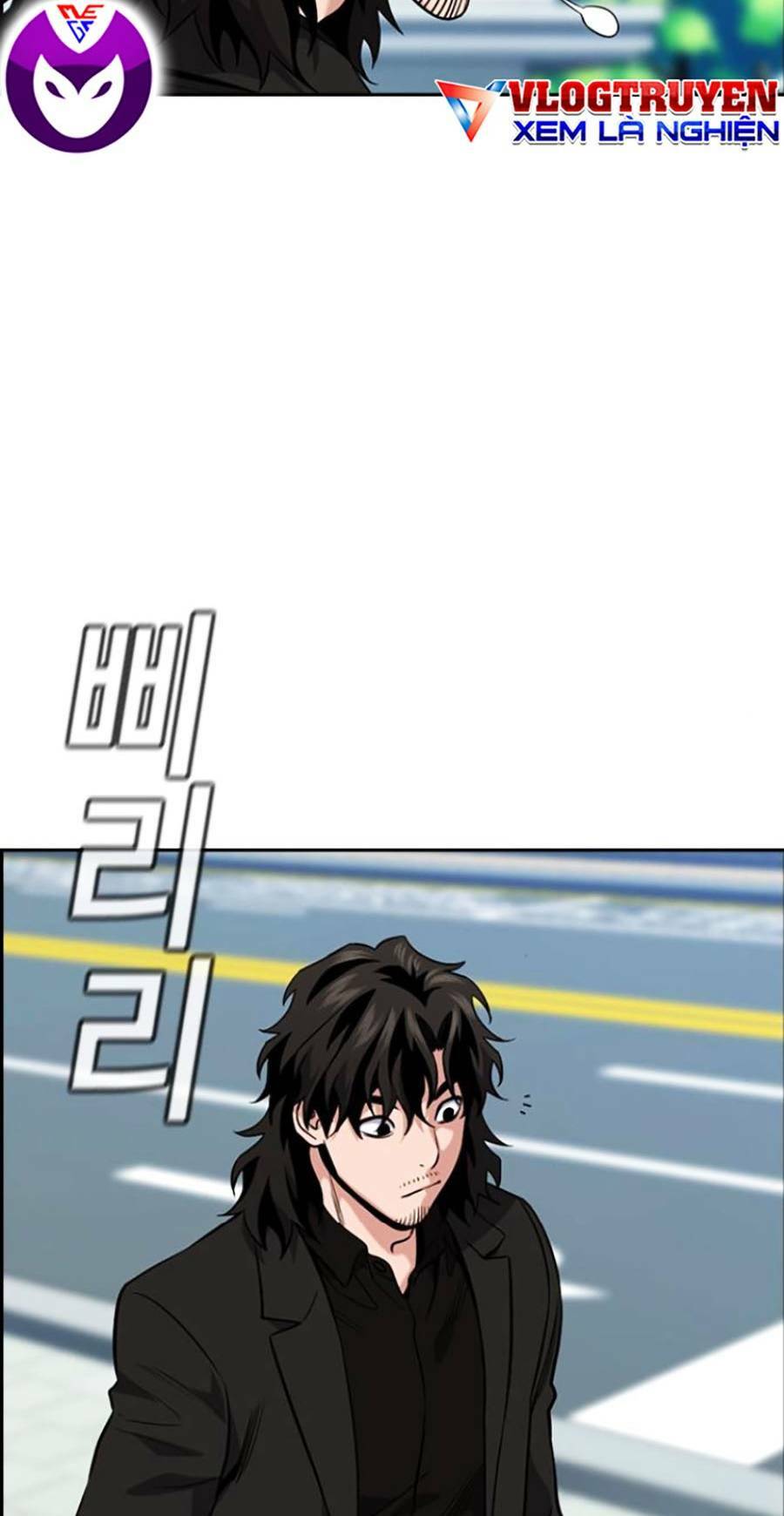 Giáo Dục Chân Chính - Get Schooled Chapter 110 - Trang 106