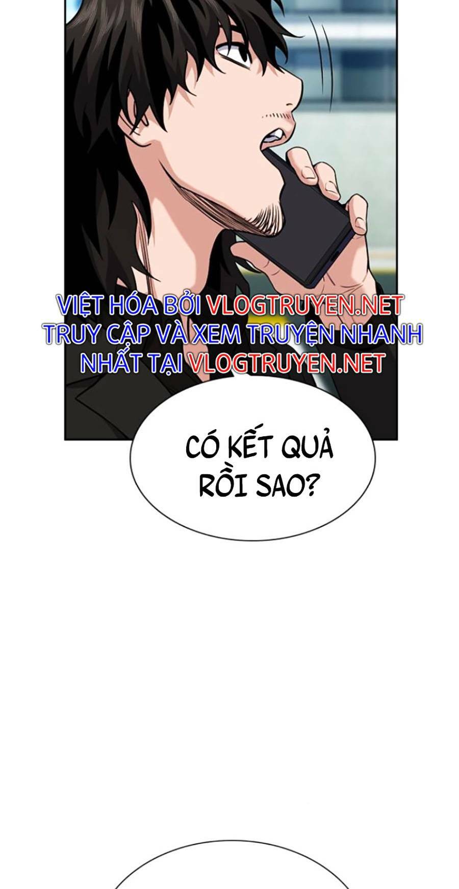 Giáo Dục Chân Chính - Get Schooled Chapter 110 - Trang 108