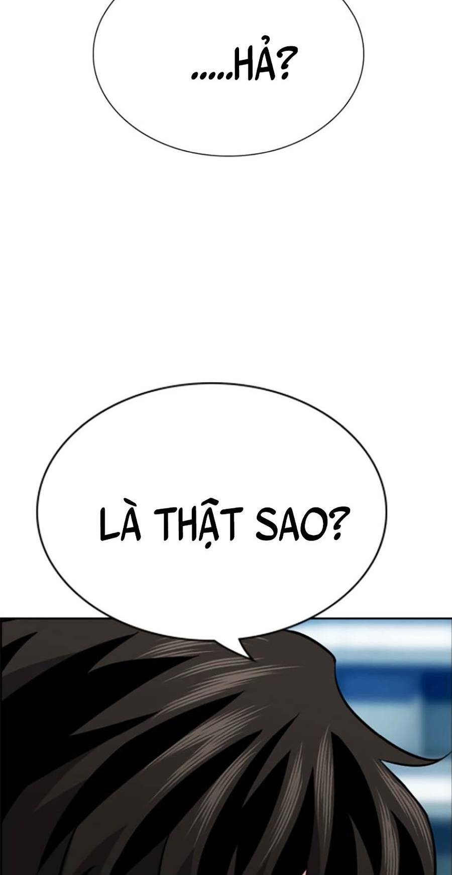 Giáo Dục Chân Chính - Get Schooled Chapter 110 - Trang 109
