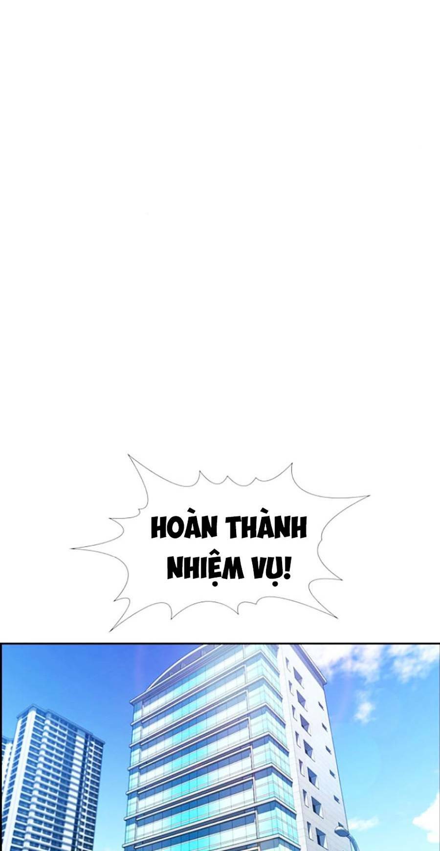 Giáo Dục Chân Chính - Get Schooled Chapter 110 - Trang 114