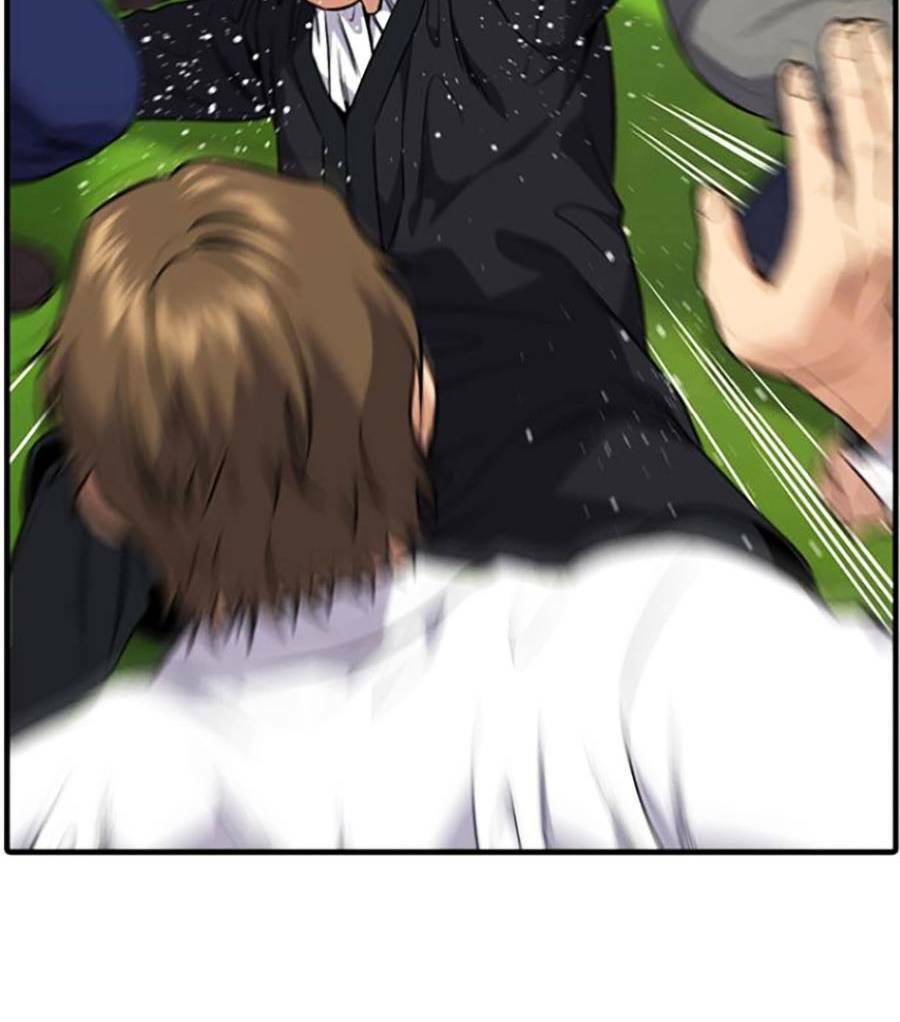 Giáo Dục Chân Chính - Get Schooled Chapter 110 - Trang 12