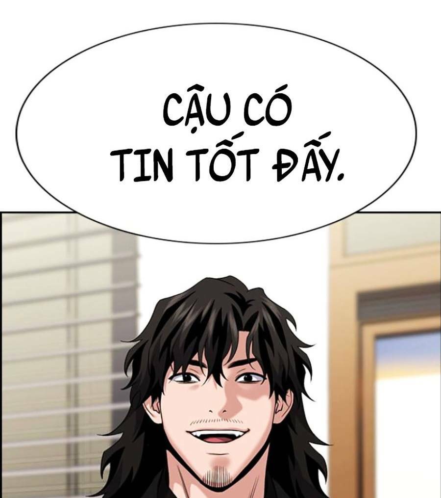 Giáo Dục Chân Chính - Get Schooled Chapter 110 - Trang 130