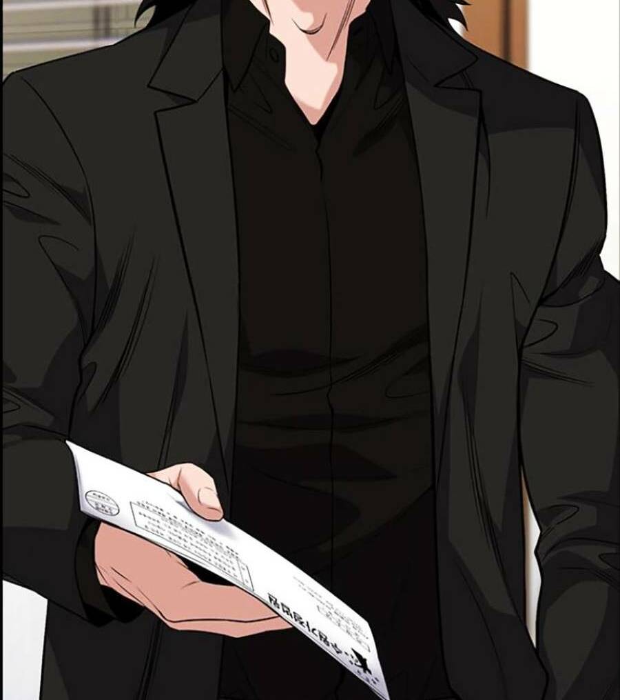 Giáo Dục Chân Chính - Get Schooled Chapter 110 - Trang 131