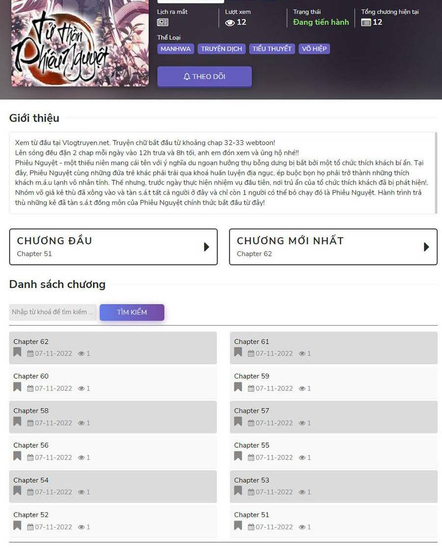 Giáo Dục Chân Chính - Get Schooled Chapter 110 - Trang 18