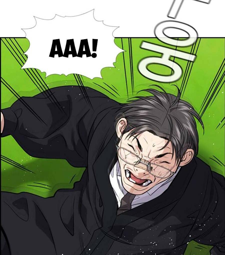 Giáo Dục Chân Chính - Get Schooled Chapter 110 - Trang 1