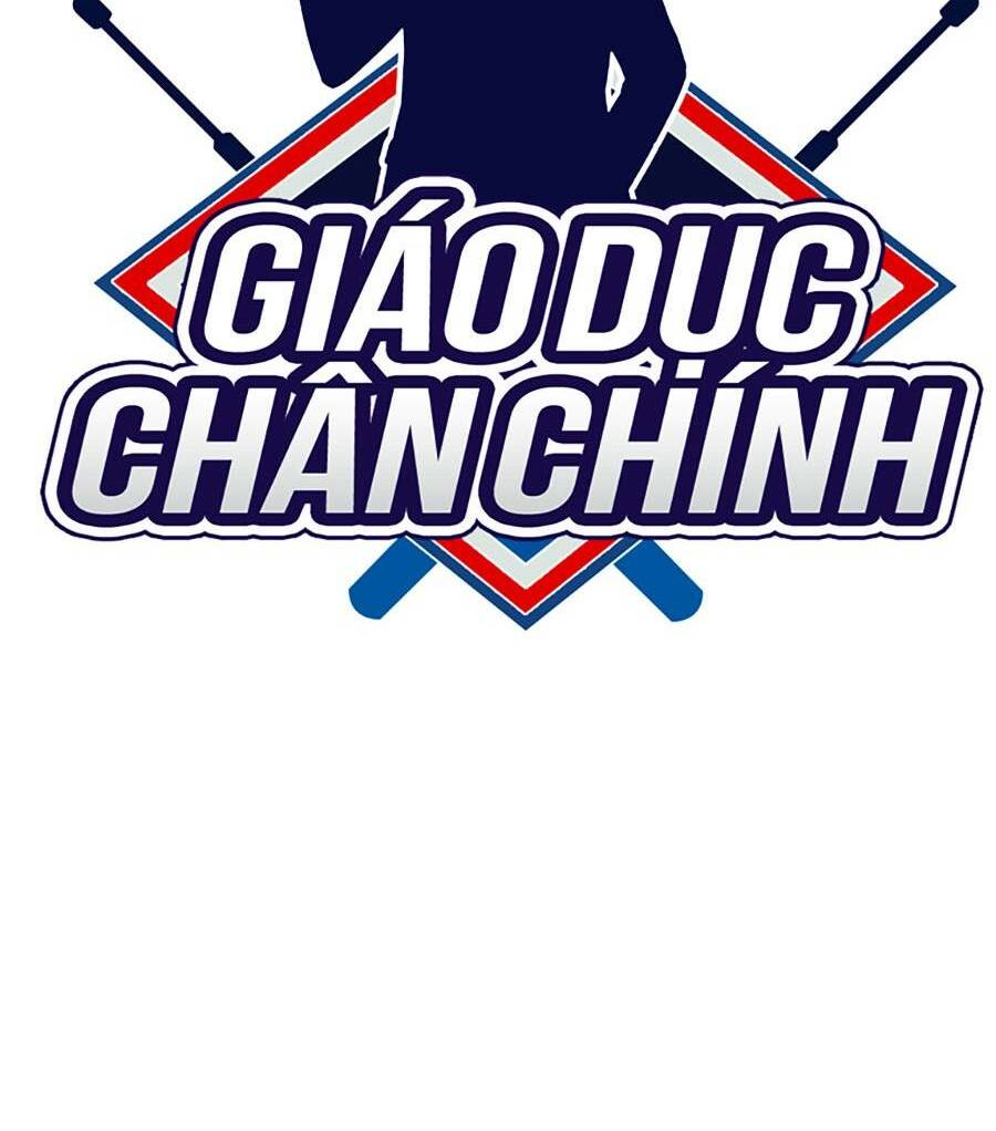Giáo Dục Chân Chính - Get Schooled Chapter 110 - Trang 20