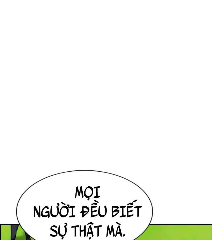 Giáo Dục Chân Chính - Get Schooled Chapter 110 - Trang 21