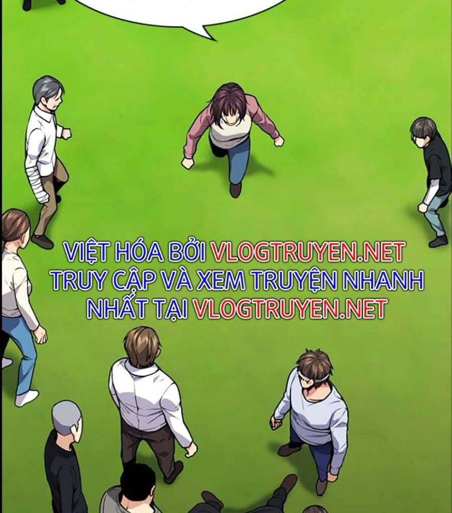 Giáo Dục Chân Chính - Get Schooled Chapter 110 - Trang 22