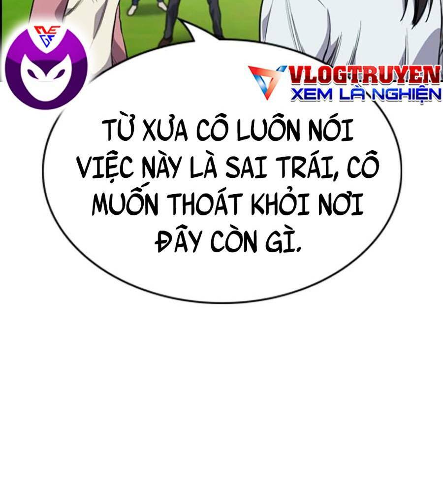 Giáo Dục Chân Chính - Get Schooled Chapter 110 - Trang 25