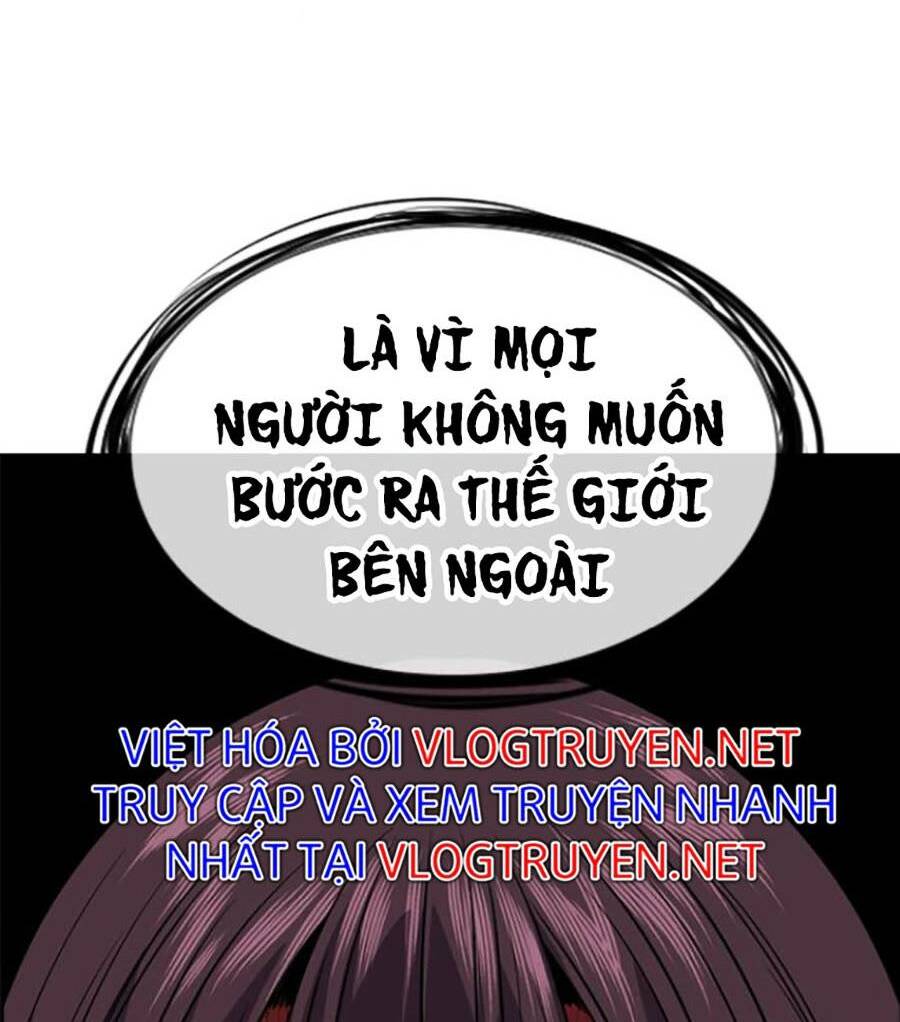 Giáo Dục Chân Chính - Get Schooled Chapter 110 - Trang 28