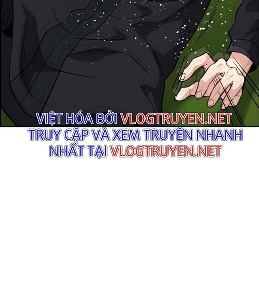 Giáo Dục Chân Chính - Get Schooled Chapter 110 - Trang 2