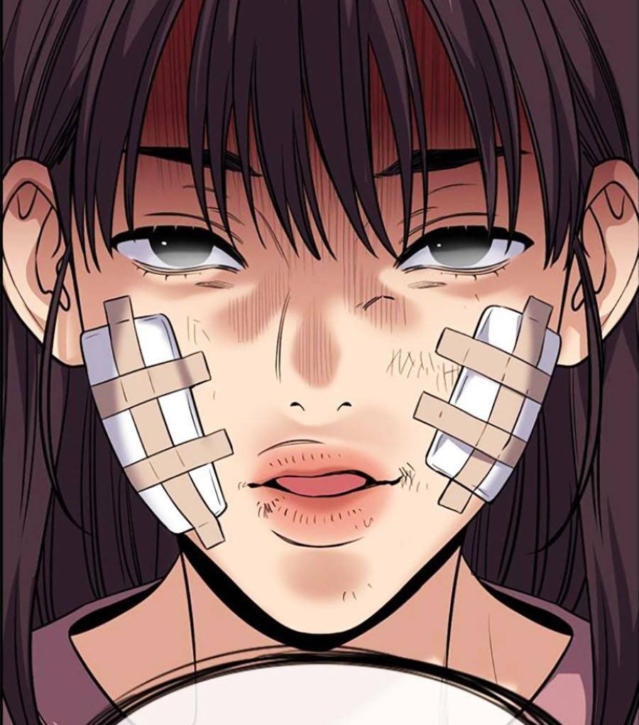 Giáo Dục Chân Chính - Get Schooled Chapter 110 - Trang 29