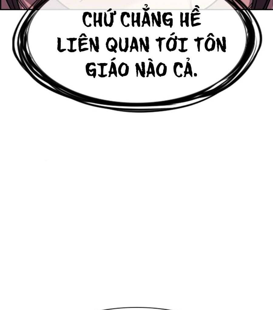 Giáo Dục Chân Chính - Get Schooled Chapter 110 - Trang 30