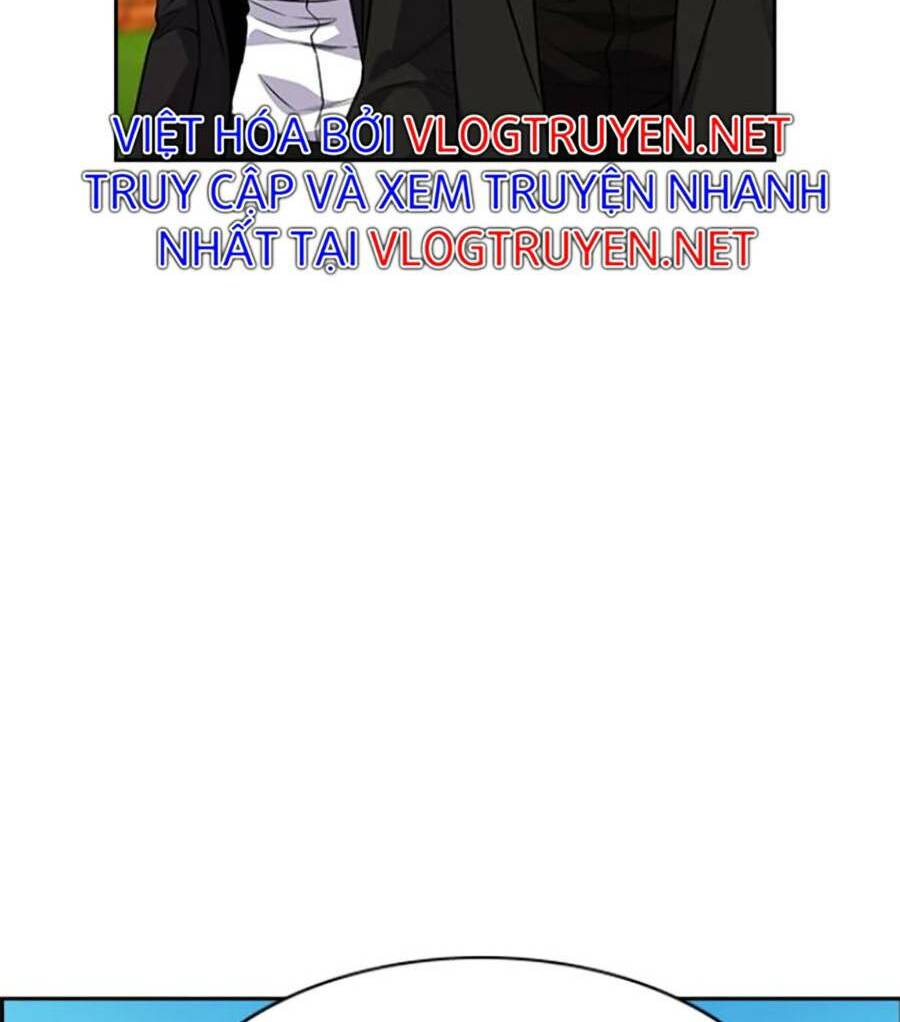 Giáo Dục Chân Chính - Get Schooled Chapter 110 - Trang 36