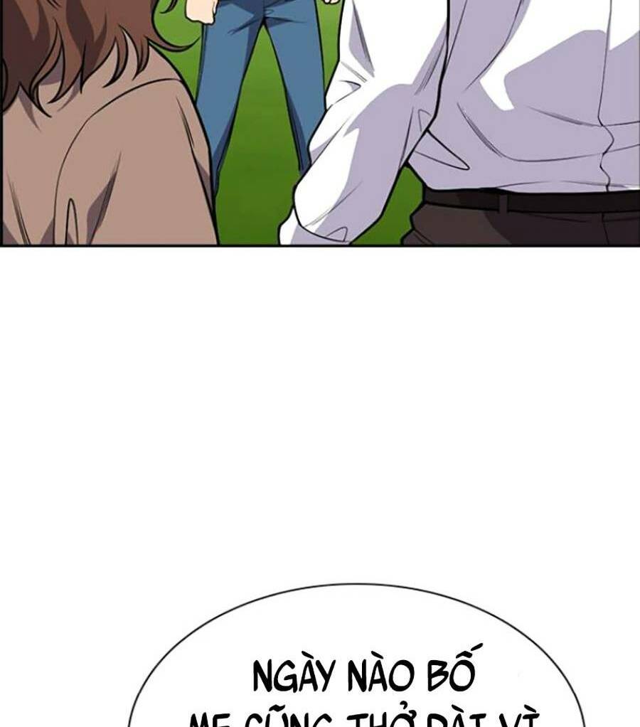 Giáo Dục Chân Chính - Get Schooled Chapter 110 - Trang 38