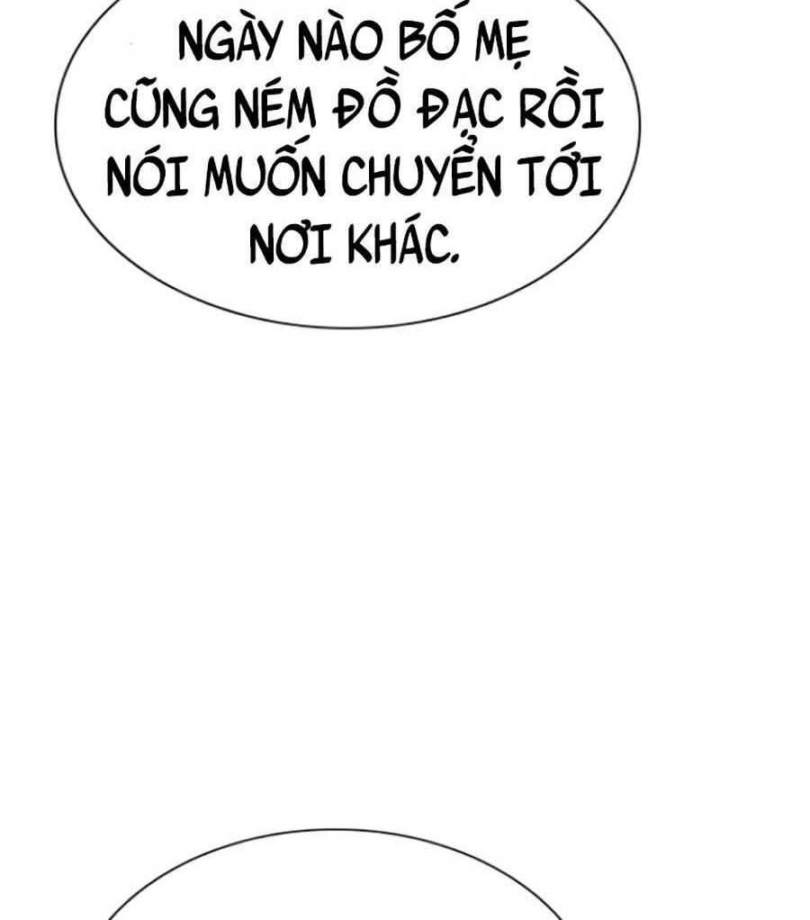 Giáo Dục Chân Chính - Get Schooled Chapter 110 - Trang 40