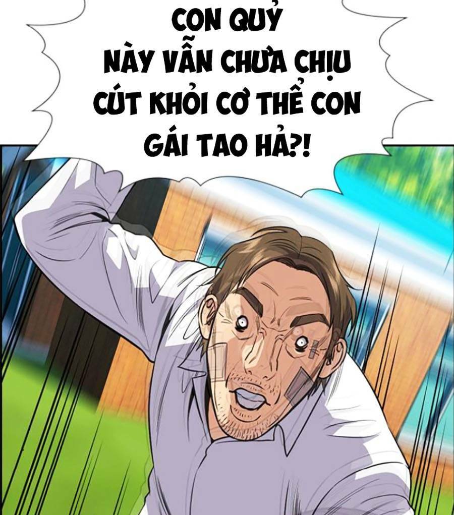 Giáo Dục Chân Chính - Get Schooled Chapter 110 - Trang 43