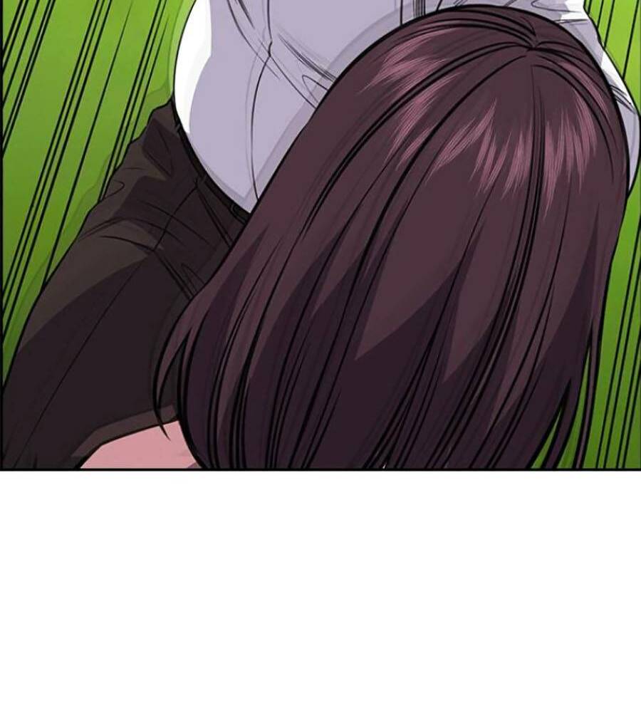 Giáo Dục Chân Chính - Get Schooled Chapter 110 - Trang 44