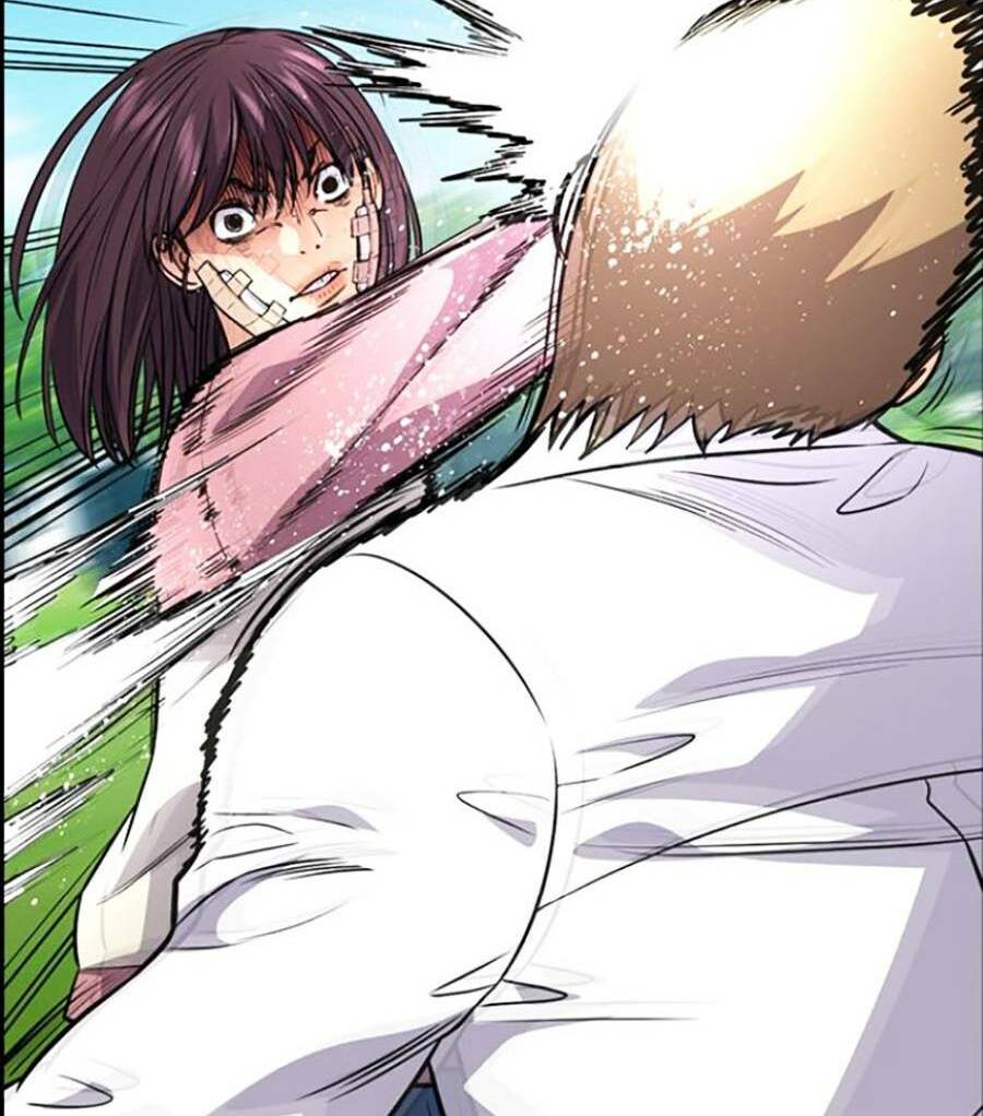 Giáo Dục Chân Chính - Get Schooled Chapter 110 - Trang 46