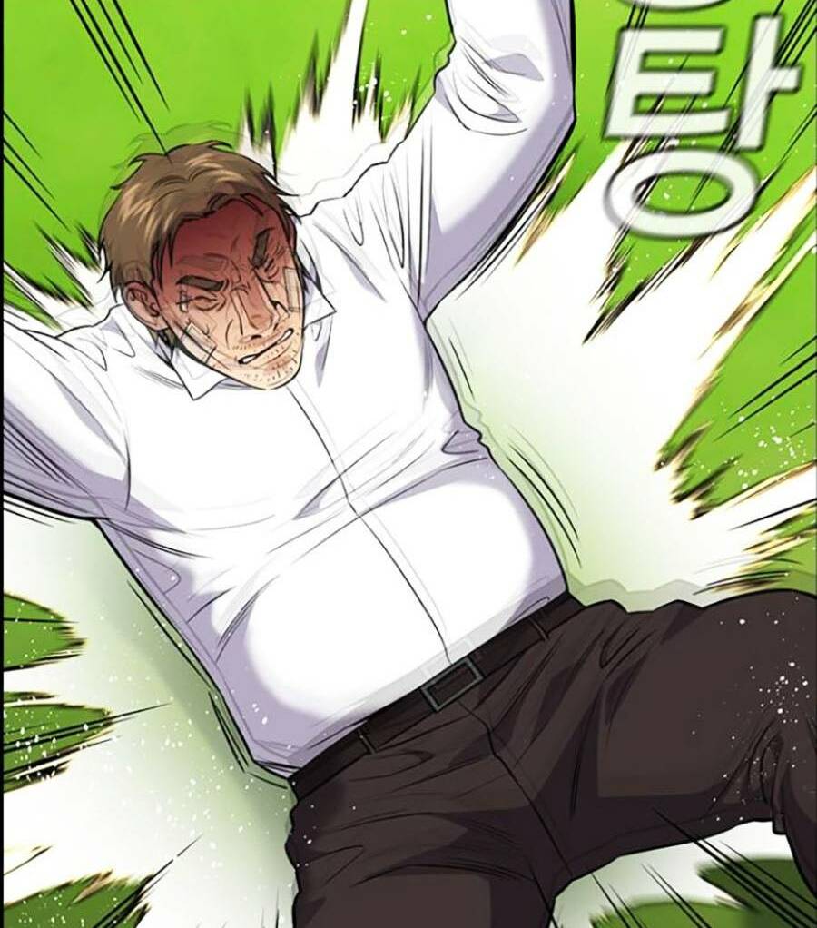 Giáo Dục Chân Chính - Get Schooled Chapter 110 - Trang 48