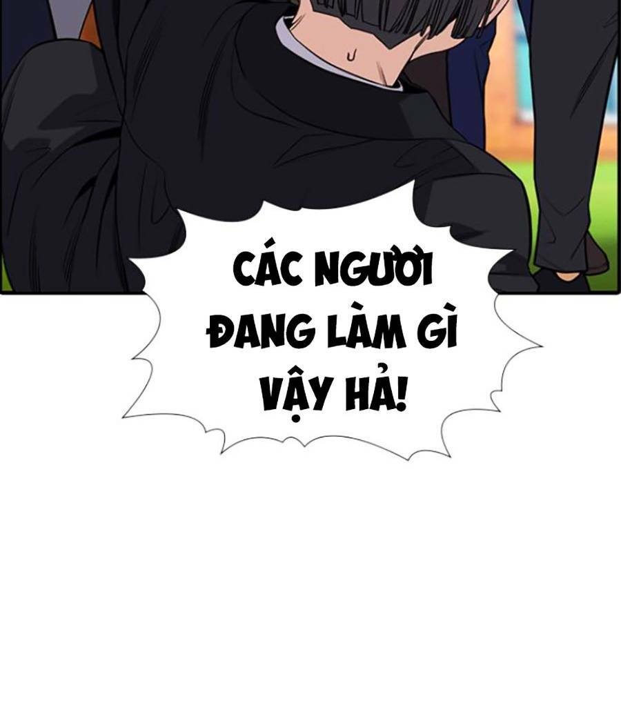 Giáo Dục Chân Chính - Get Schooled Chapter 110 - Trang 4