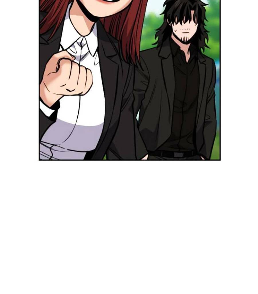 Giáo Dục Chân Chính - Get Schooled Chapter 110 - Trang 50