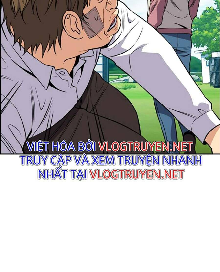 Giáo Dục Chân Chính - Get Schooled Chapter 110 - Trang 52